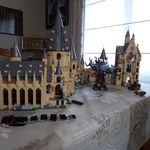 Tom Martens - @tomlego2021 - Instagram
