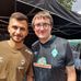 Tom Martens - Facebook