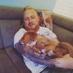 Tom Martens - @martens3996 - Instagram