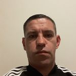 Tom Martens - @tommartens753 - Instagram
