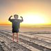 Tom Martens - Facebook