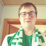 Tom Martens - @tom.martens.9400 - Instagram