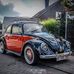 Tom Martens - Facebook
