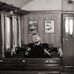 Tom Martens - Facebook
