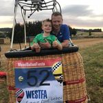 Tom Martens - @tom.martens.5245 - Instagram