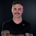 Tom Martens | Online Coach & PT - @trainwithtom_ - Instagram