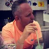 Tom Martens - @tmcapri - TikTok
