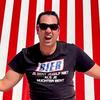 Tom Martens - @tommartens62 - TikTok