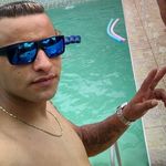 Tom Martinelli - @tonzera013 - Instagram