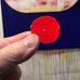 Tom Martinelli - Facebook