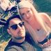 Tom Martinelli - Facebook