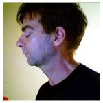 Tom Martinelli - @tominelli - Instagram