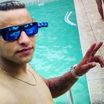 Tom Martinelli - @tom_martinelli013 - Instagram