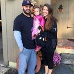 Tom Martinelli - @tmartinelli34 - Instagram