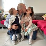 Tom Martinelli - @martyn862018 - Instagram