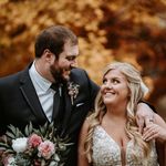 Tom Martinelli - @tom_martinelli425 - Instagram