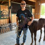 Tom Martinelli - @tom_martinelli - Instagram