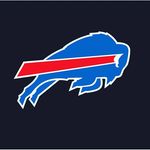 Tom Martinelli - @lets.go.buffalo - Instagram