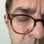 Tom Martinelli - @tom.martinelli.studio - Instagram