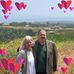 Tom Martinelli - Facebook
