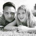 Tom Martinelli - @tommartinelli - Instagram
