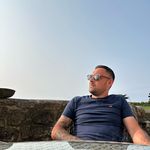 Tom Martinelli - @martinellitom - Instagram