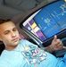 Tom Martinelli - Facebook