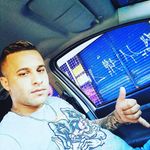 Tom Martinelli - @tom.martinelli013 - Instagram