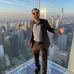 Tom Martinelli - Facebook