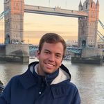 Tom Martinelli Dias - @tommdias - Instagram