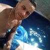 tom - @tommartinelli30 - TikTok