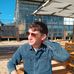 Tomi Martinelli - Facebook