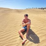 Tommaso Martinelli - @martinelli.tommaso__ - Instagram