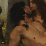 tommaso martinelli - @tommaso.martinelli_ - Instagram