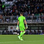 tommi - @tommimartinelli - Instagram