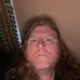 Tommy Martinelli - Facebook