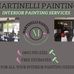 Tommy Martinelli - Facebook