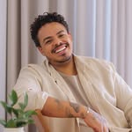 T O M  M A R T I N S - @tommartinscabeleireiro - Instagram