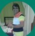 Thom Martins - Facebook