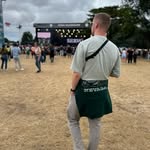 @tom__martins - Instagram