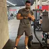 Tom Martins - @tommartinsof - TikTok
