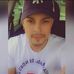 Tom Martins - Facebook