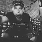 Tom Martins - @tommartinsoficial - Instagram
