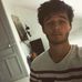Tom Martins - Facebook