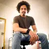 Tom Martins - @tommartins_tattoo23 - TikTok