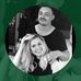 Tom Martins - Facebook