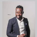 Tom Martins - @tommartins_o_prophet - Instagram