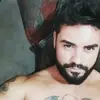 Tom Martins - @tom.martins2 - TikTok