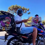 Tom Martins - @wlt_martins - Instagram