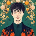 Tom Martins - @_.tom.martins._ - Instagram